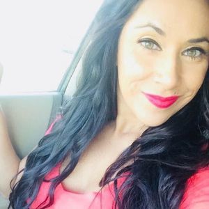 Meet your Posher, Daisy